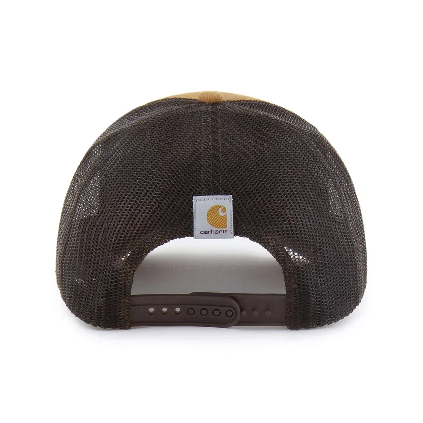 Alabama Crimson Tide '47 Trucker