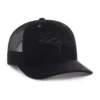 Denver Broncos '47 Trucker χαλαρή εφαρμογή