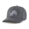 Detroit Lions '47 Dyed Hitch χαλαρή εφαρμογή