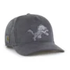 Detroit Lions '47 Dyed Hitch χαλαρή εφαρμογή