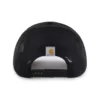 Chicago Bears '47 Trucker χαλαρή εφαρμογή