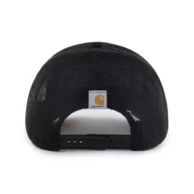 Detroit Lions ’47 Trucker χαλαρή εφαρμογή