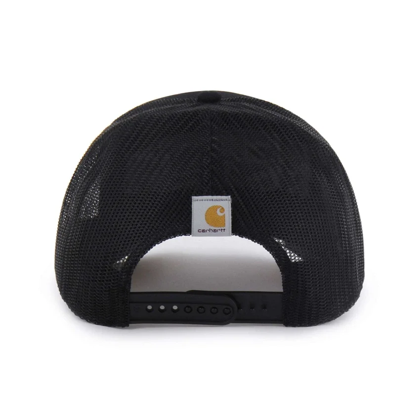 Chicago Bears '47 Trucker χαλαρή εφαρμογή
