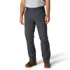 Φαρδιά, ίσια παντελόνια Rugged Flex® από καμβά Duck - Παντελόνια εργασίας