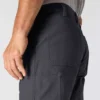 Φαρδιά, ίσια παντελόνια Rugged Flex® από καμβά Duck - Παντελόνια εργασίας