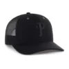 Φιλαδέλφεια Φίλις '47 Trucker