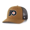 Φιλαδέλφεια Φλάιερς '47 Trucker