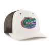 Florida Gators '47 Αβαφές καπέλο Trucker