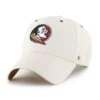 Florida State Seminoles '47 Αβαφές Clean Up