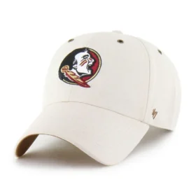 Florida State Seminoles '47 Αβαφές Clean Up