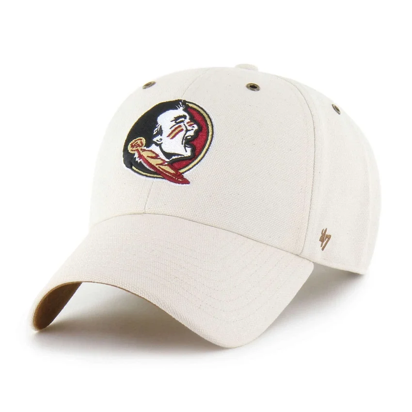 Florida State Seminoles '47 Αβαφές Clean Up