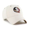 Florida State Seminoles '47 Αβαφές Clean Up