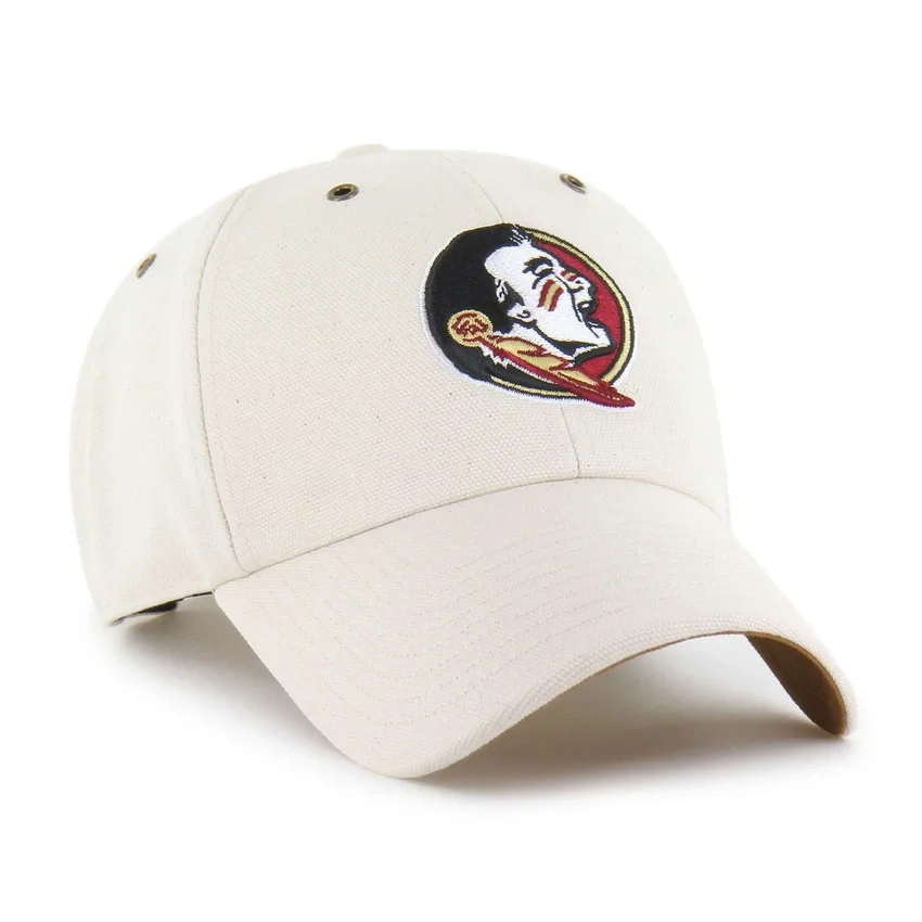 Florida State Seminoles '47 Αβαφές Clean Up