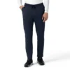 Force Cross-Flex Knit Παντελόνι εργασίας με ίσια γραμμή και στενή γραμμή στα πόδια