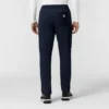 Force Cross-Flex Knit Παντελόνι εργασίας με ίσια γραμμή και στενή γραμμή στα πόδια