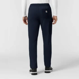 Force Cross-Flex Knit Παντελόνι εργασίας με ίσια γραμμή και στενή γραμμή στα πόδια