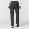 Force Cross-Flex Knit Παντελόνι εργασίας με ίσια γραμμή και στενή γραμμή στα πόδια