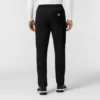 Force Cross-Flex Knit Παντελόνι εργασίας με ίσια γραμμή και στενή γραμμή στα πόδια