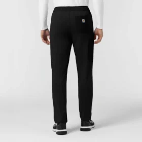 Force Cross-Flex Knit Παντελόνι εργασίας με ίσια γραμμή και στενή γραμμή στα πόδια