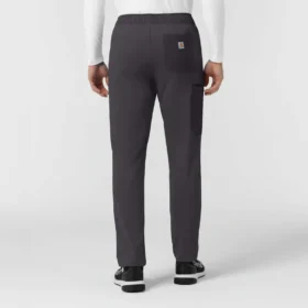 Force Cross-Flex Knit Παντελόνι εργασίας με ίσια γραμμή και στενή γραμμή στα πόδια