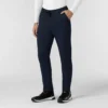 Force Cross-Flex Knit Παντελόνι εργασίας με ίσια γραμμή και στενή γραμμή στα πόδια