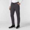 Force Cross-Flex Knit Παντελόνι εργασίας με ίσια γραμμή και στενή γραμμή στα πόδια