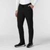 Force Cross-Flex Knit Παντελόνι εργασίας με ίσια γραμμή και στενή γραμμή στα πόδια
