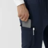 Force Cross-Flex Knit Παντελόνι εργασίας με ίσια γραμμή και στενή γραμμή στα πόδια