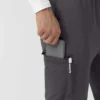 Force Cross-Flex Knit Παντελόνι εργασίας με ίσια γραμμή και στενή γραμμή στα πόδια