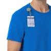 Force Cross-Flex με στρογγυλό λαιμό