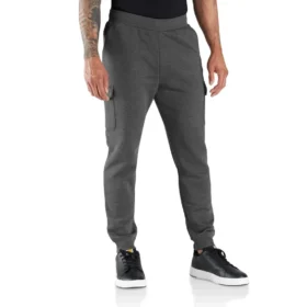 Φόρμα Carhartt Force® με χαλαρή εφαρμογή