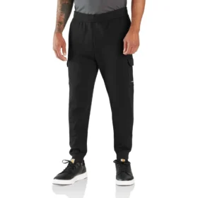 Φόρμα Carhartt Force® με χαλαρή εφαρμογή