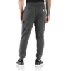 Φόρμα Carhartt Force® με χαλαρή εφαρμογή