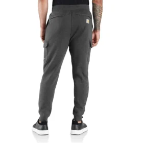 Φόρμα Carhartt Force® με χαλαρή εφαρμογή