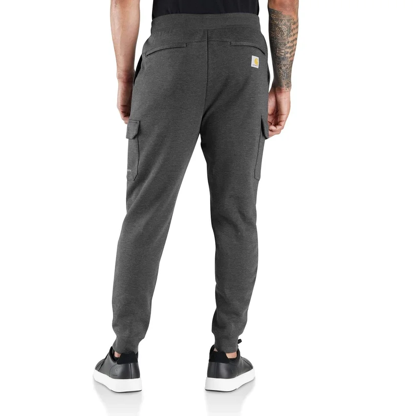 Φόρμα Carhartt Force® με χαλαρή εφαρμογή