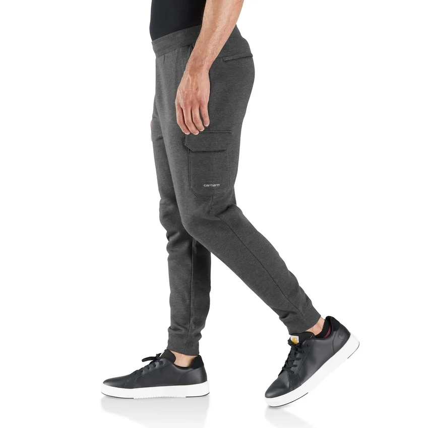 Φόρμα Carhartt Force® με χαλαρή εφαρμογή