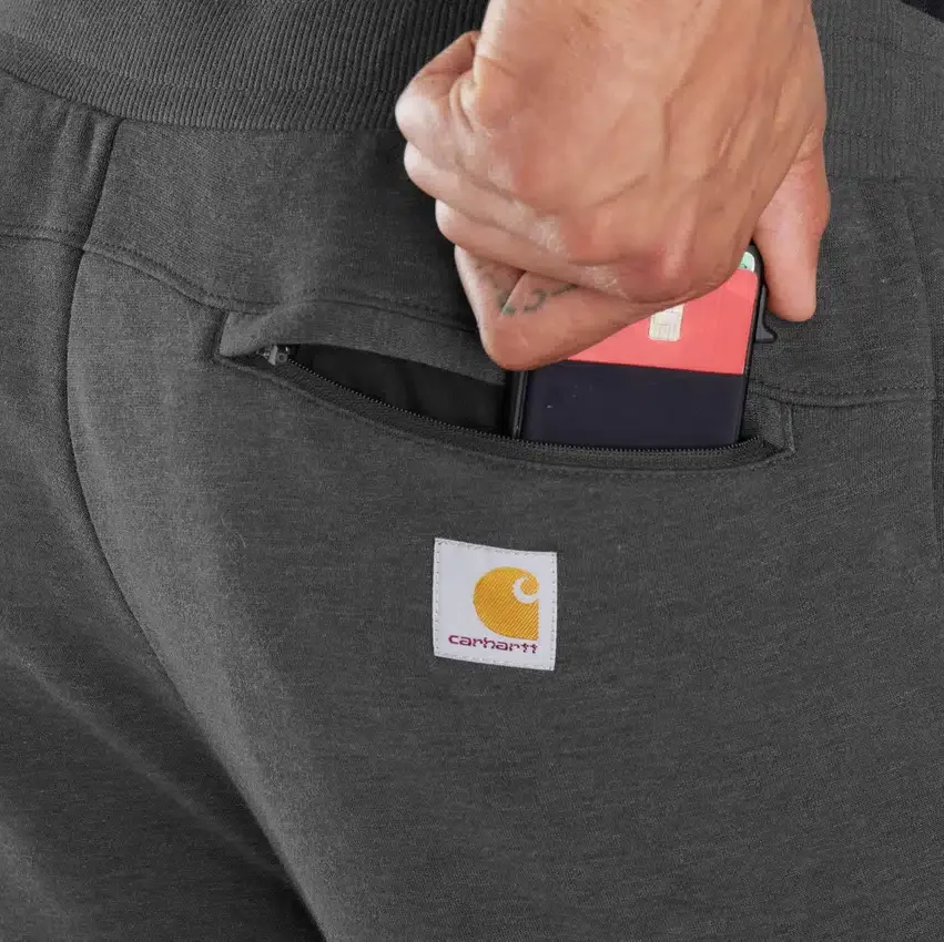 Φόρμα Carhartt Force® με χαλαρή εφαρμογή
