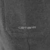 Φόρμα Carhartt Force® με χαλαρή εφαρμογή