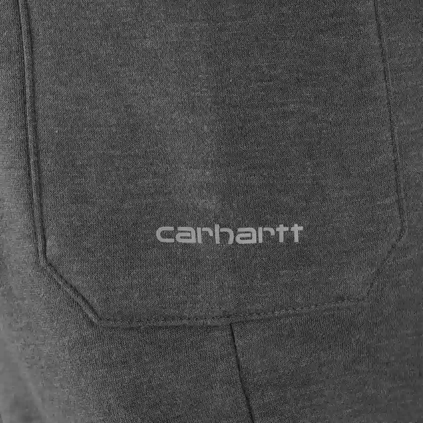Φόρμα Carhartt Force® με χαλαρή εφαρμογή