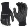Γάντια C-Grip®