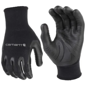 Γάντια C-Grip®