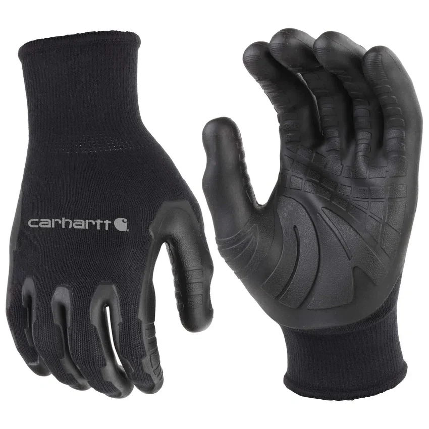 Γάντια C-Grip®