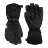 Γάντια με μανίκι και μόνωση Storm Defender®