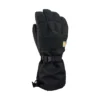 Γάντια με μανίκι και μόνωση Storm Defender®