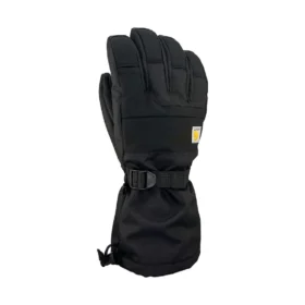 Γάντια με μανίκι και μόνωση Storm Defender®