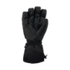 Γάντια με μανίκι και μόνωση Storm Defender®