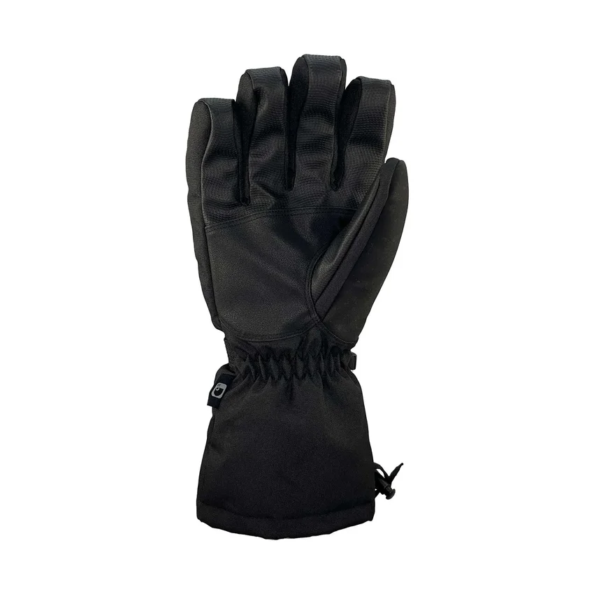 Γάντια με μανίκι και μόνωση Storm Defender®