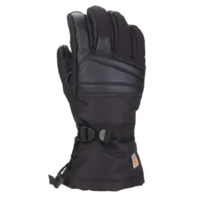 Γάντια με μόνωση Cold Snap