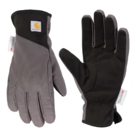 Γάντια Rugged Flex® με μόνωση και ανοιχτή μανσέτα