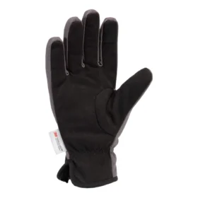 Γάντια Rugged Flex® με μόνωση και ανοιχτή μανσέτα
